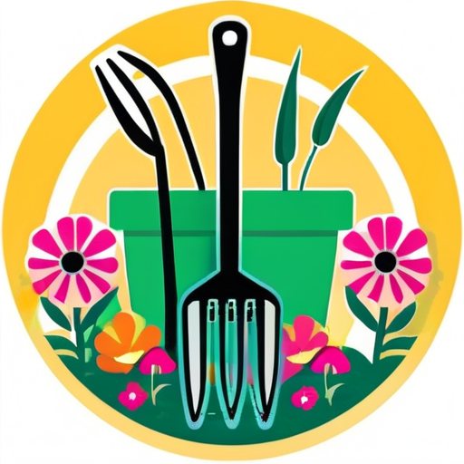 Weed Your Garden Day