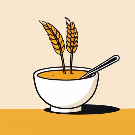 Weet-Bix Day