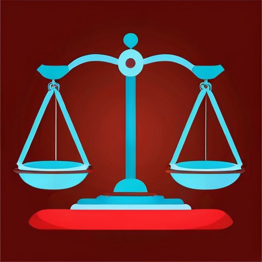 Weights and Measures Day