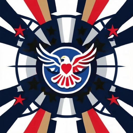 What Do You Love About America Day