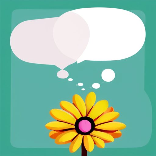 What You Think Upon Grows Day