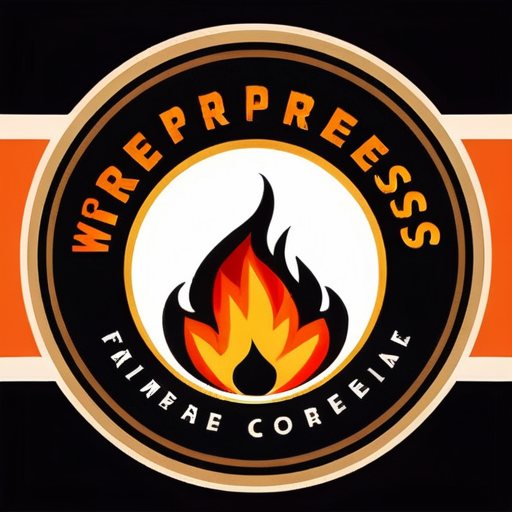 Wildfire Community Preparedness Day