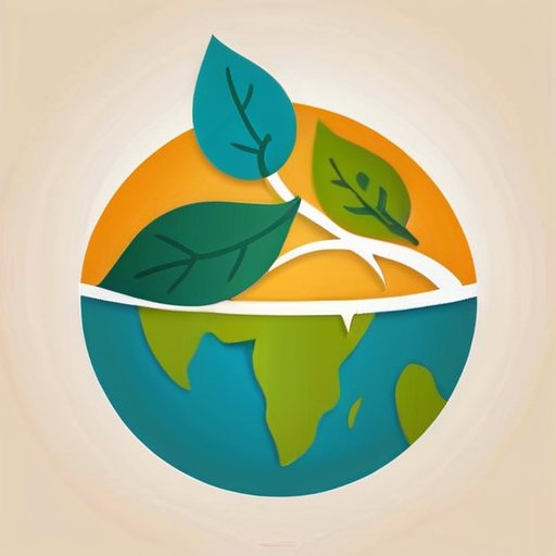 Wildlife Conservation Day