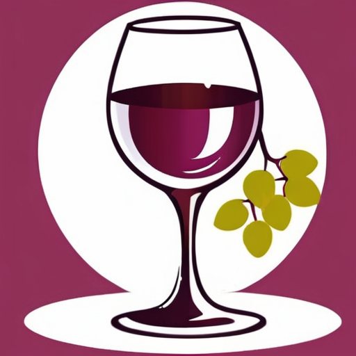 Wine Tourism Day