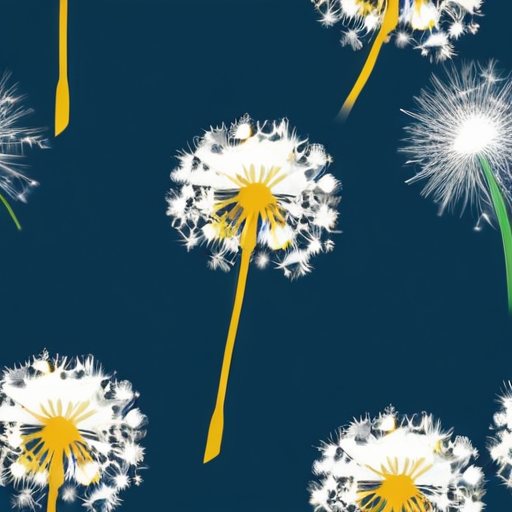 Wish Fulfillment Day