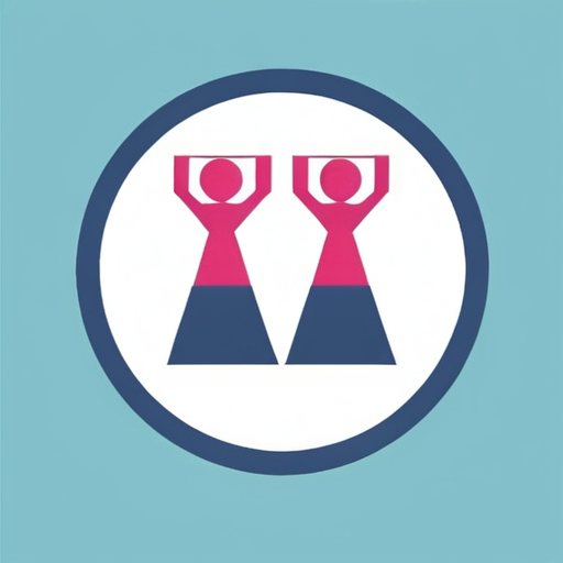 Women's Equality Day