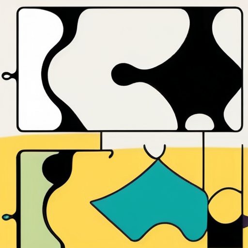 Wonderful Weirdos Day