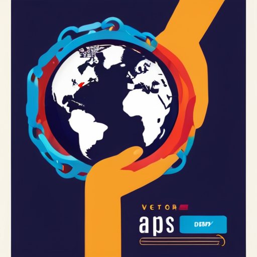 World APS Day