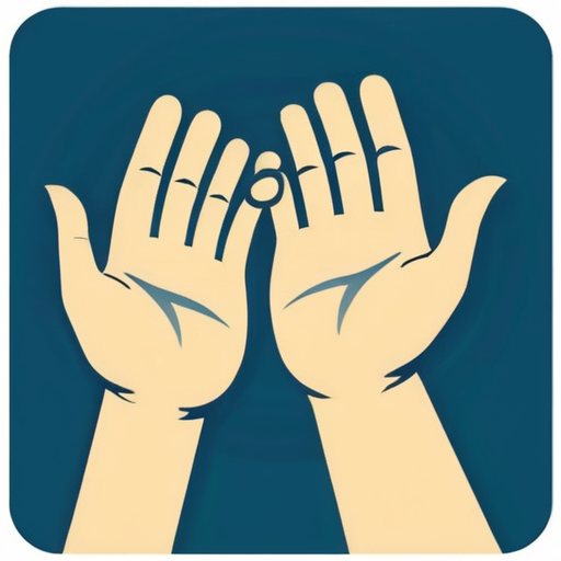 World Arthritis Day