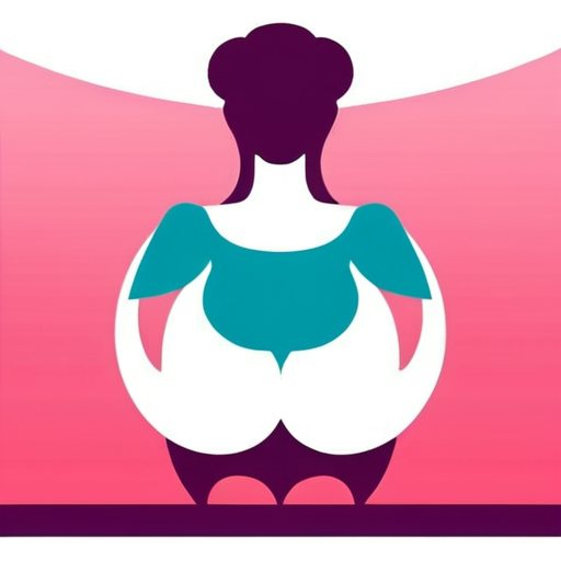 World Breast Pumping Day