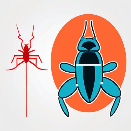 World Chagas Disease Day
