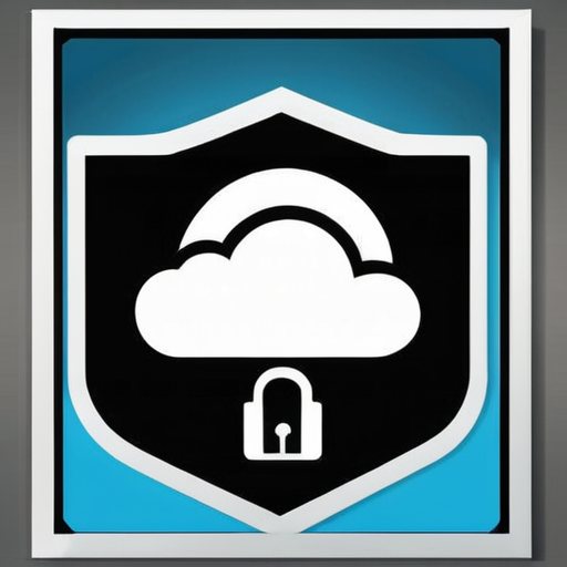 World Cloud Security Day