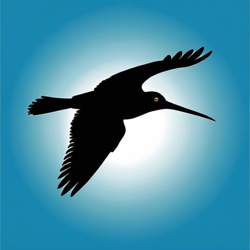 World Curlew Day