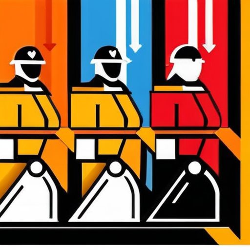 World Day for Safety and Health at Work