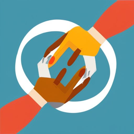World Day of Social Justice