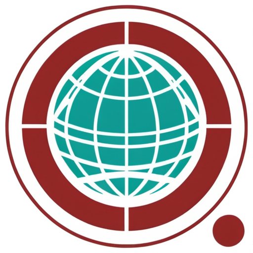 World Development Information Day