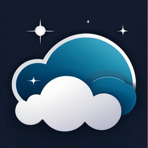 World Dream Day