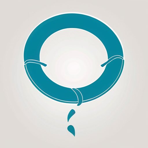 World Drowning Prevention Day