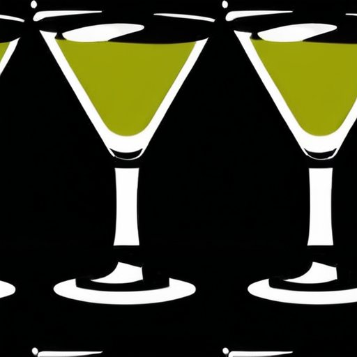 World Gin Day