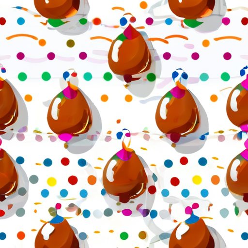 World Gulab Jamun Day