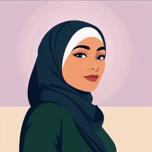 World Hijab Day