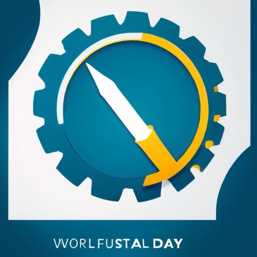 World Industrial Design Day