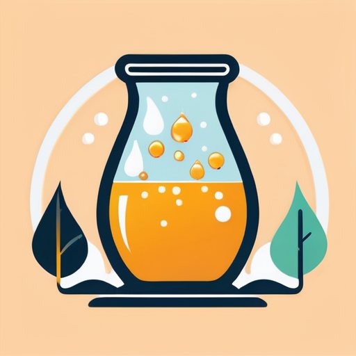 World Kombucha Day