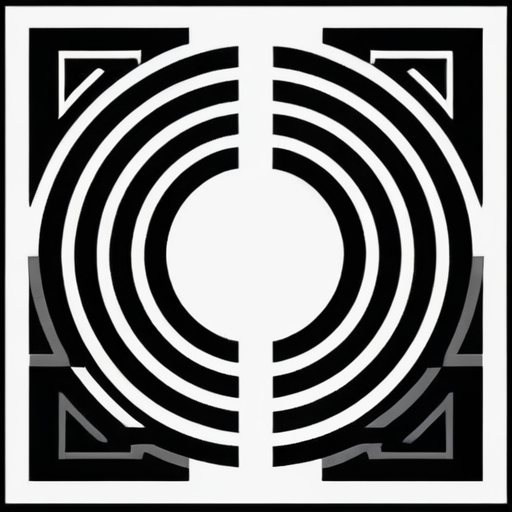 World Labyrinth Day