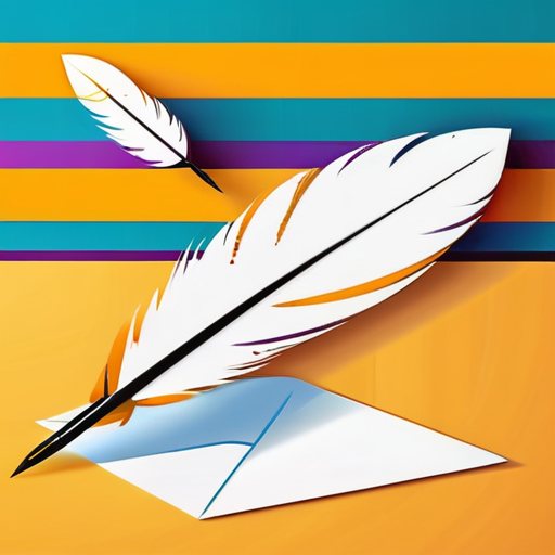 World Letter Writing Day