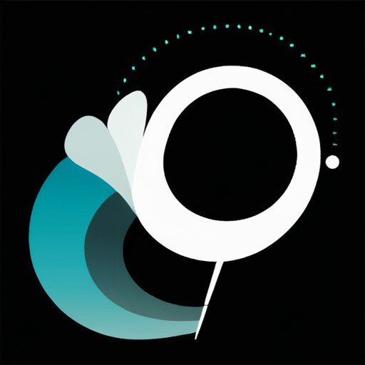 World Listening Day