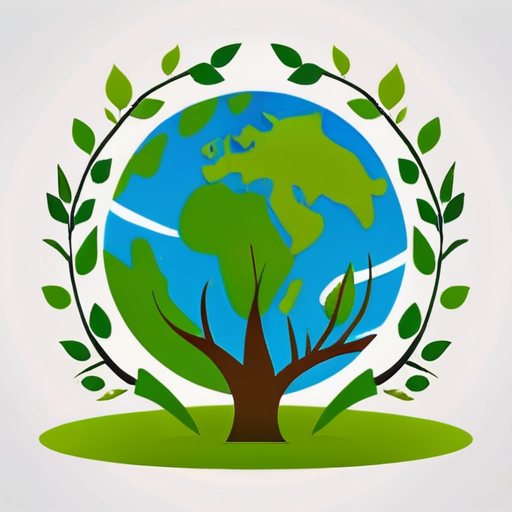 World Nature Conservation Day