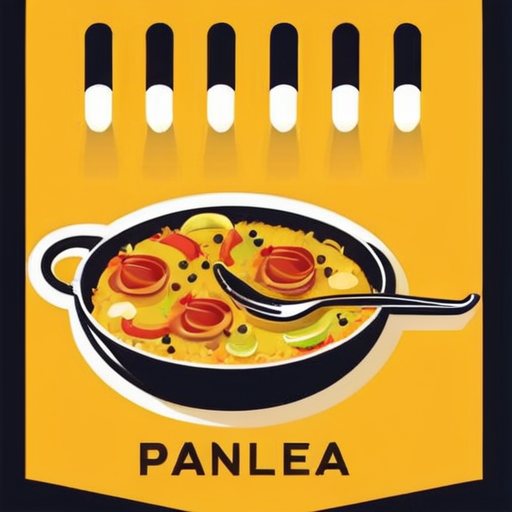 World Paella Day