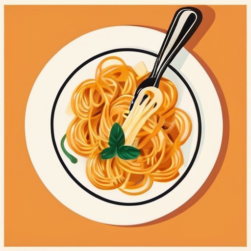 World Pasta Day