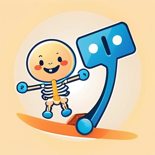 World Pediatric Bone and Joint Day