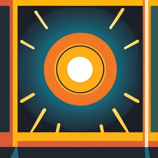 World Pinhole Photography Day