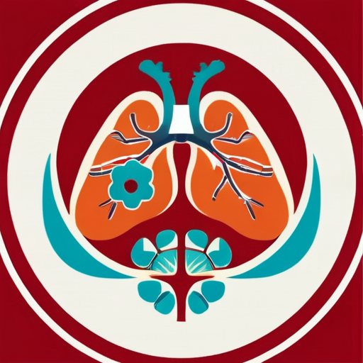 World Pneumonia Day