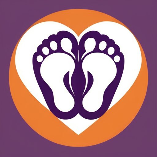 World Prematurity Day