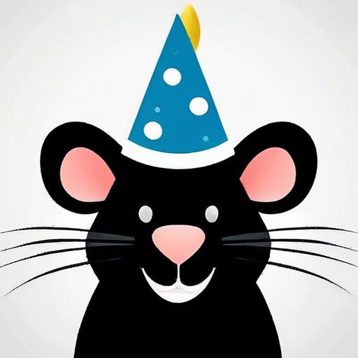 World Rat Day