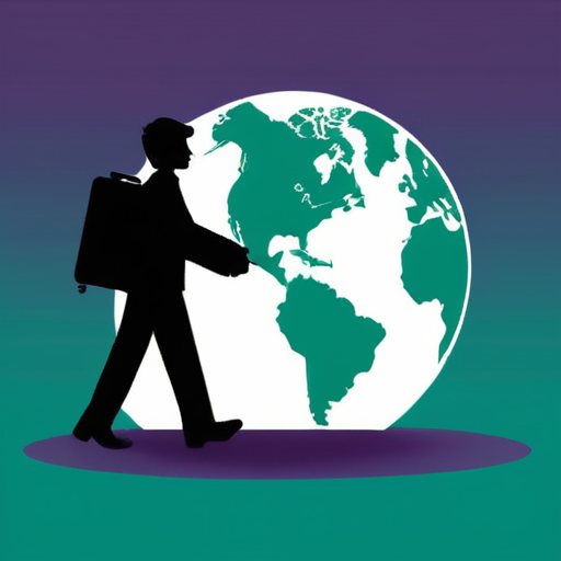 World Refugee Day