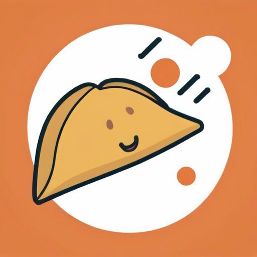 World Samosa Day