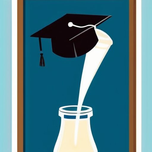 World School Milk Day