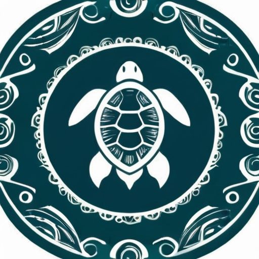 World Sea Turtle Day