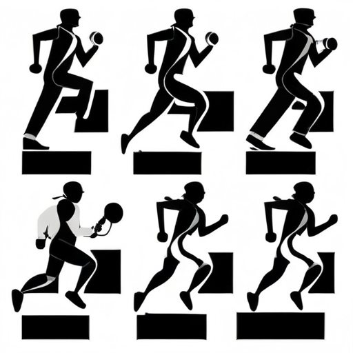 World Sports Journalists Day