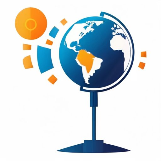 World Telecommunication and Information Society Day