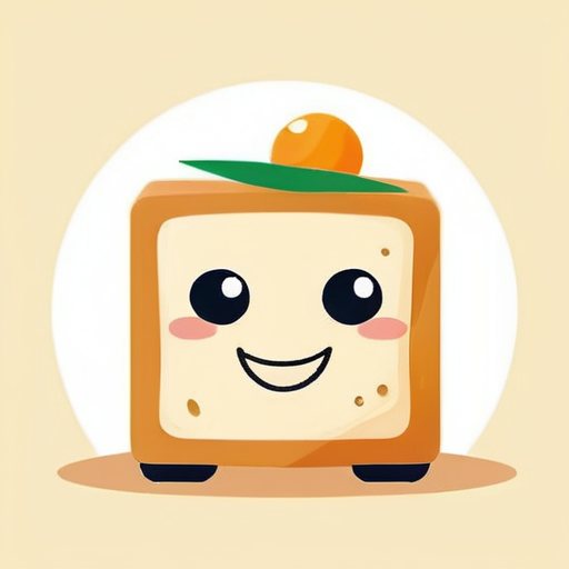 World Tofu Day