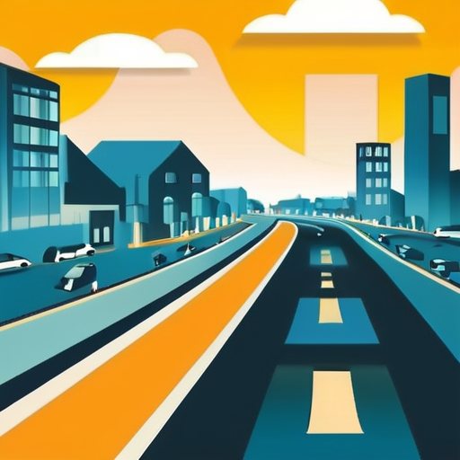 World Town Planning Day