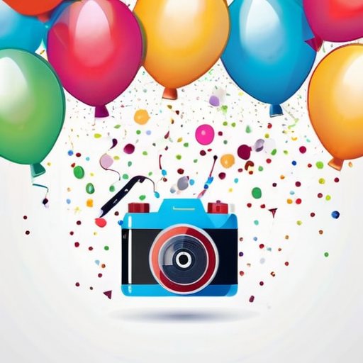 World Toy Camera Day