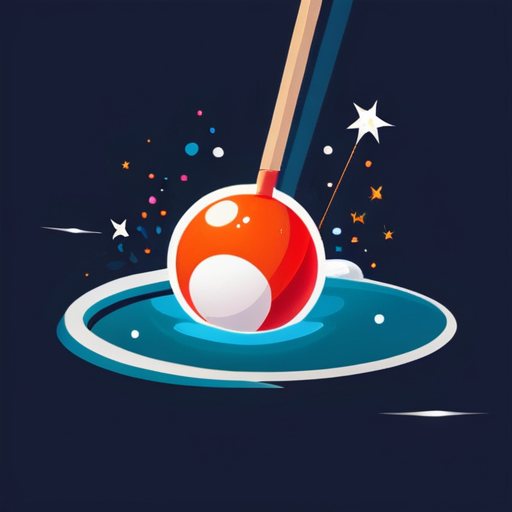 World Trick Shot Day