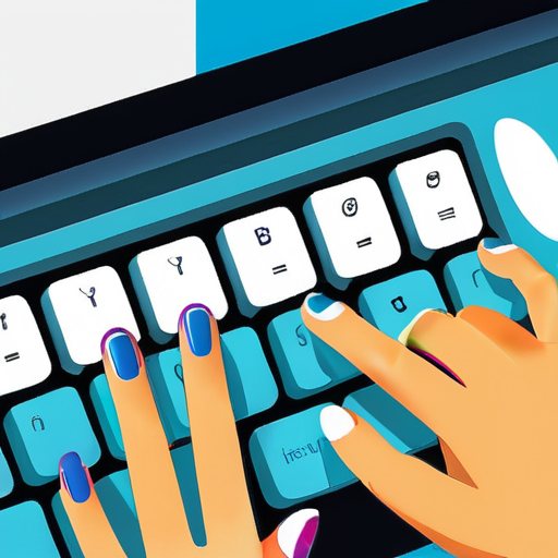 World Typing Day