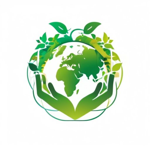 World Wildlife Day